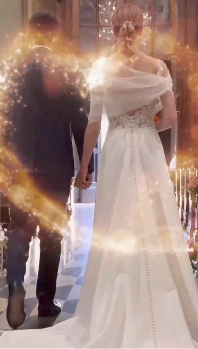 Simona Bettoni - 4