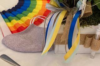 La Maison Des Fleurs di Marta Enei - 14