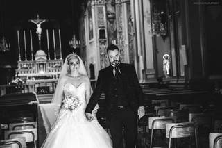 Mizuko Visual Studio - 8