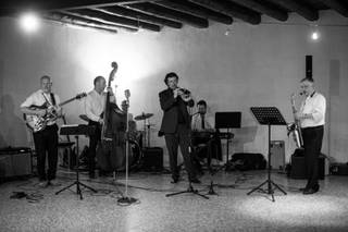 Fred e i Cocchi di Mamma - 5