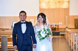 Soldano Tecnifoto - 14