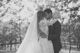 Next Door Bride by Mitia - 9