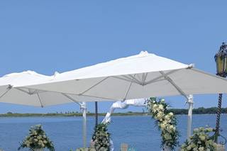 La Maison des Fleurs - 7