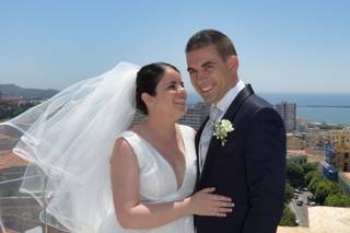 Federica Spanu Photography - 12