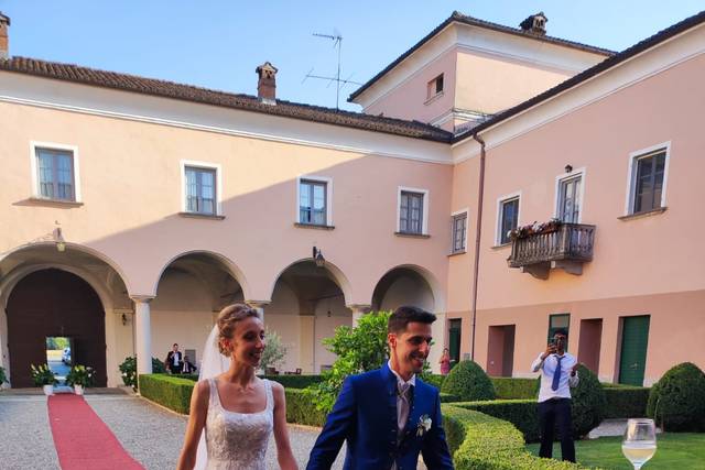Tenuta Pedaggera 2