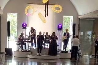 Sonoria Live - 5