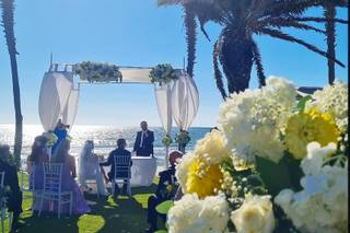 Il banco dei fiori - 17