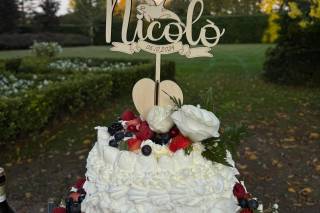 Feelin'WOODdesign - 6