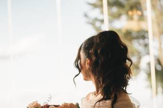 Erika Luchetti Make Up - 9