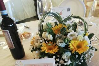 Il Giardino di Fabia - 10