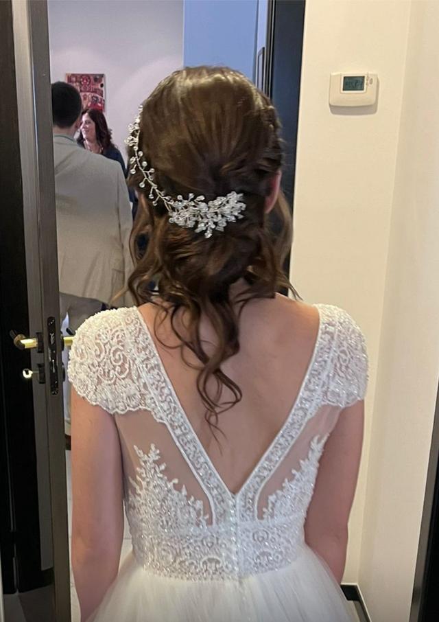 Paolaparrucchieri - 3