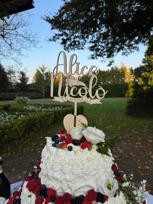 Feelin'WOODdesign - 2