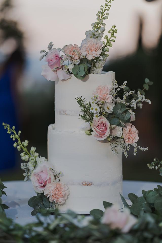 Viola Cake Atelier - 1