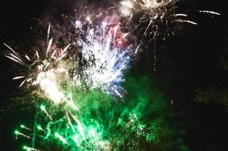 Mizuko Visual Studio - 9