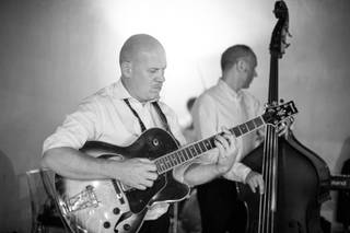 Fred e i Cocchi di Mamma - 6