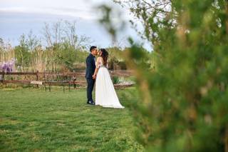 Soldano Tecnifoto - 15