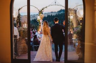 Next Door Bride by Mitia - 10