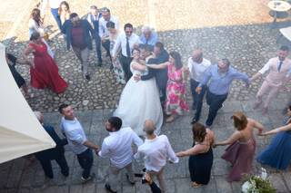 Federica Spanu Photography - 13