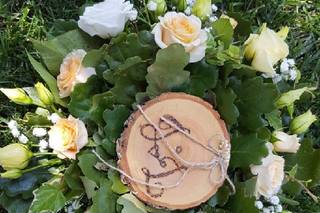 Laura Idee Creative - 5