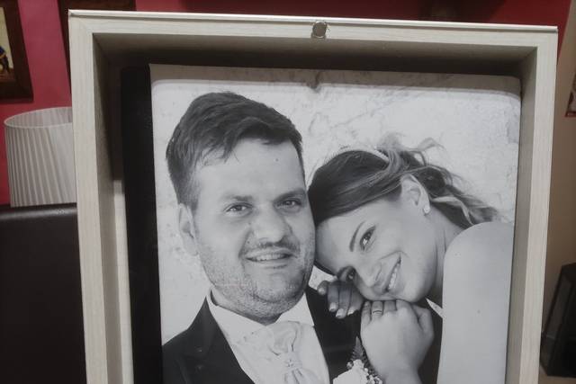 Foto Pigi 5