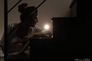 Giovanni Canfailla - 8