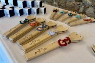 Feelin'WOODdesign - 7