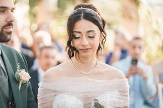 Erika Luchetti Make Up - 10