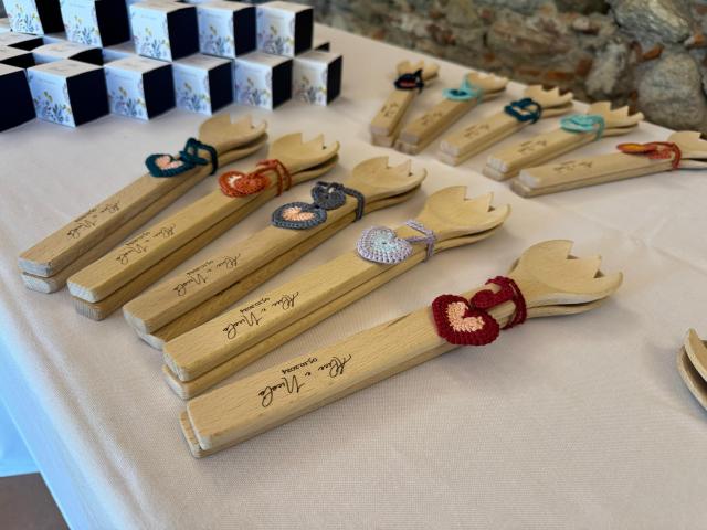 Feelin'WOODdesign - 3