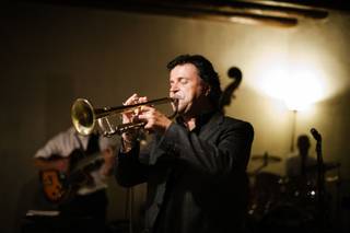 Fred e i Cocchi di Mamma - 7