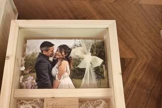 Soldano Tecnifoto - 16