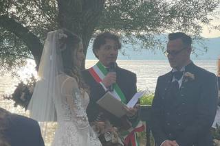 Circle Eventi Animazione - 11