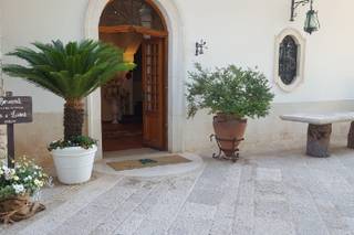 Laura Idee Creative - 6