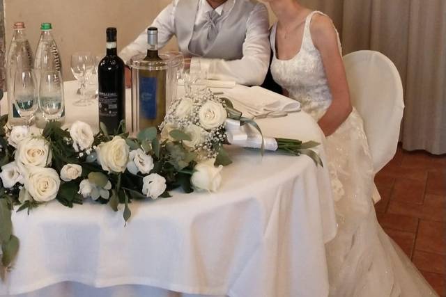 Tenuta Pedaggera 4