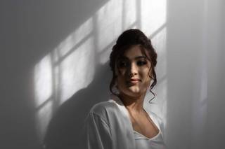 Giovanni Canfailla - 9