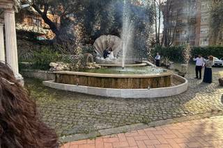 Antico Casale La Carovana - 5