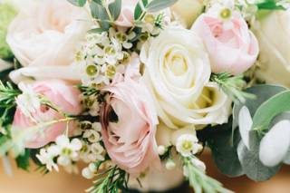 Matrimoni all'Italiana - 11