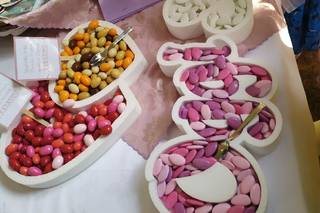 Ristorante Al Castello - 21