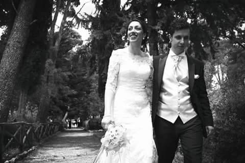 Andrea Trimarchi - photo & video reporter 3