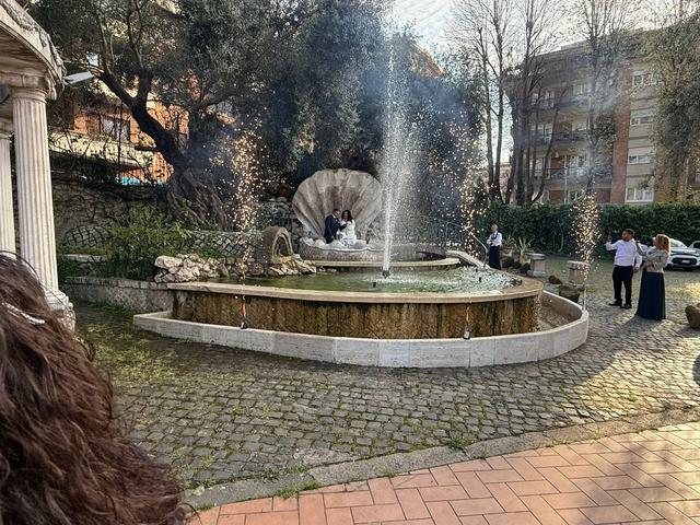 Antico Casale La Carovana - 1