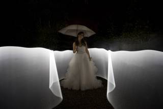 Life Memories photography - 5