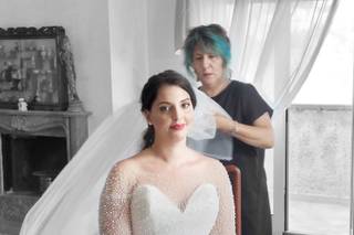 Pina Buffo Image Maker - 8