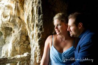 Hera Photo Wedding - 8