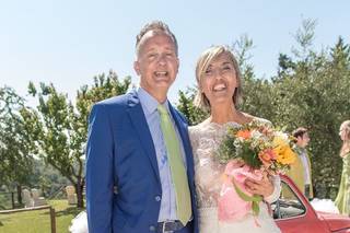 Pansardi Sposa - 13