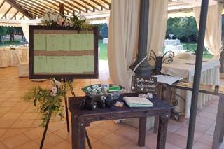 Laura Idee Creative - 7