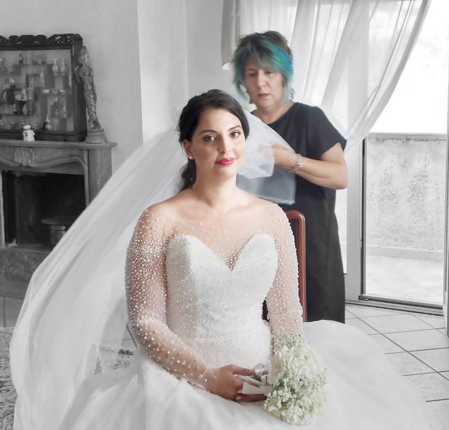 Pina Buffo Image Maker - 4