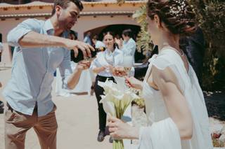 Mercury Boutique Hotel - 5