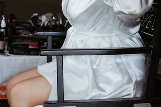 Roxanne Make-Up Artist - 9