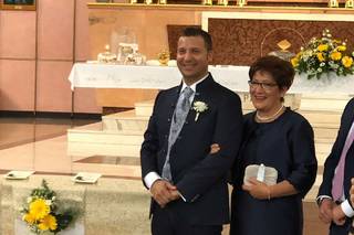 Il Giardino di Fabia - 12