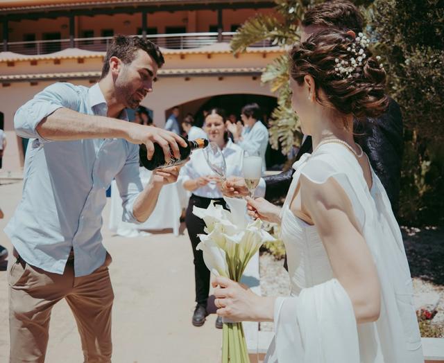 Mercury Boutique Hotel - 1