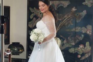 Pina Buffo Image Maker - 9